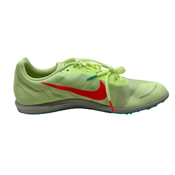 Nike Zoom Rival D 10 Track Spikes Size 11 Mens - Picture 4 of 6
